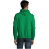 MO-S47101-KG-3XL - Image 2