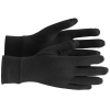 CR-1916634-999000-10 - Image 1
