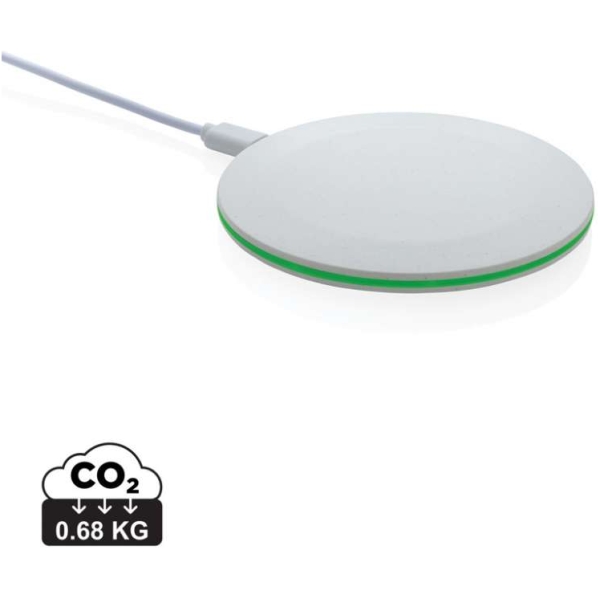 XD-P308.433 - Image 2