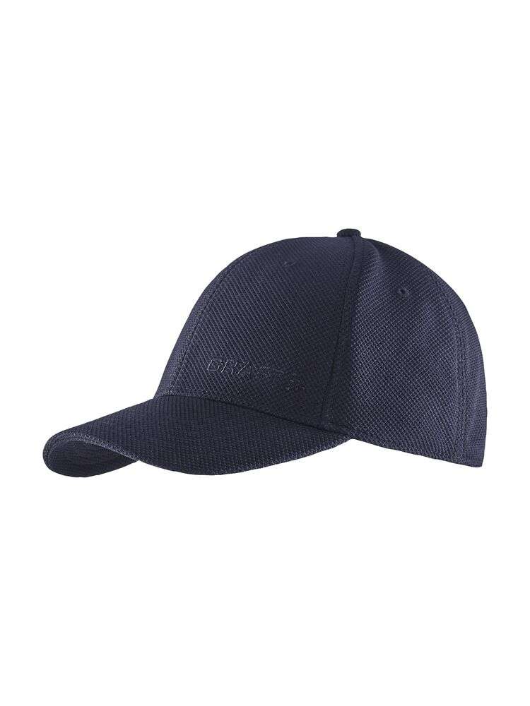 CR-1908244-390000-S/M - Image 1