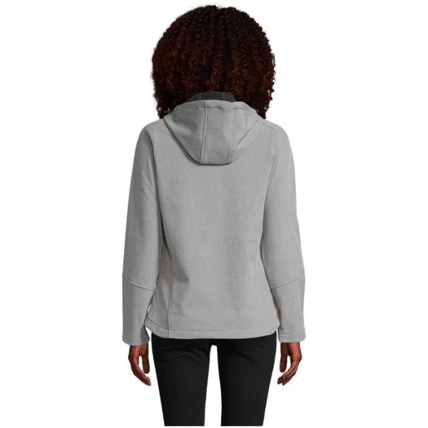 MO-S46802-GM-L - Image 2