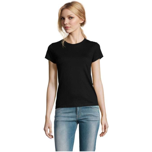 MO-S11502-DB-3XL - Image 1