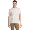 MO-S11380-WW-3XL - Image 1