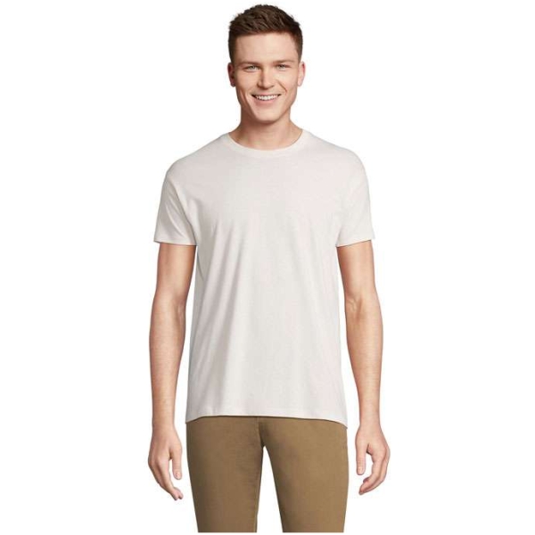 MO-S11380-WW-3XL - Image 1
