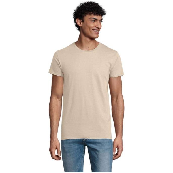 MO-S03565-NA-3XL - Image 1