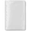 MO-MO8649-06 - Image 2