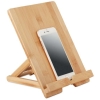 MO-MO6317-40 - Image 4