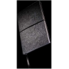 XD-P774.472 - Image 6