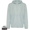 XD-T9701.023.XXL - Image 1