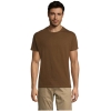 MO-S11380-EA-3XL - Image 1