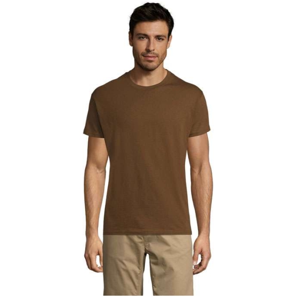 MO-S11380-EA-3XL - Image 1