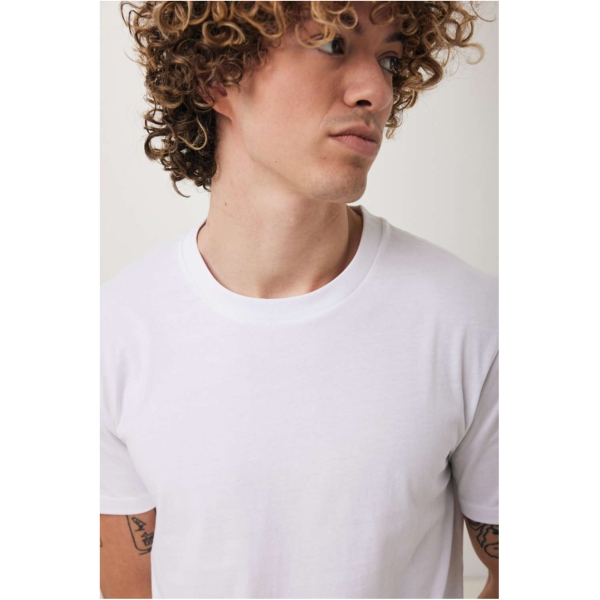 XD-T9107.004.4XL - Image 8