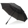 XD-P850.441 - Image 3