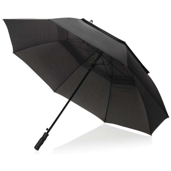 XD-P850.441 - Image 3