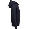TJ-TJ5436:NAVY:L - Image 4