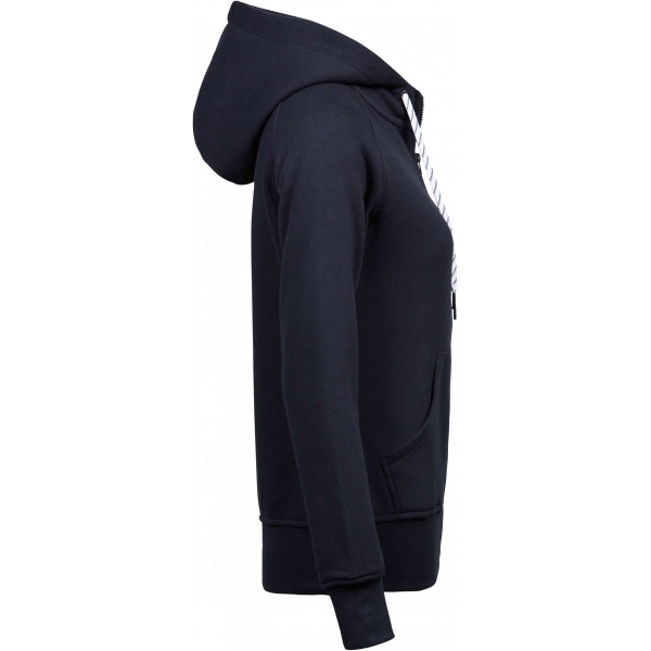 TJ-TJ5436:NAVY:L - Image 4