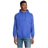 MO-S03815-RB-3XL - Image 1