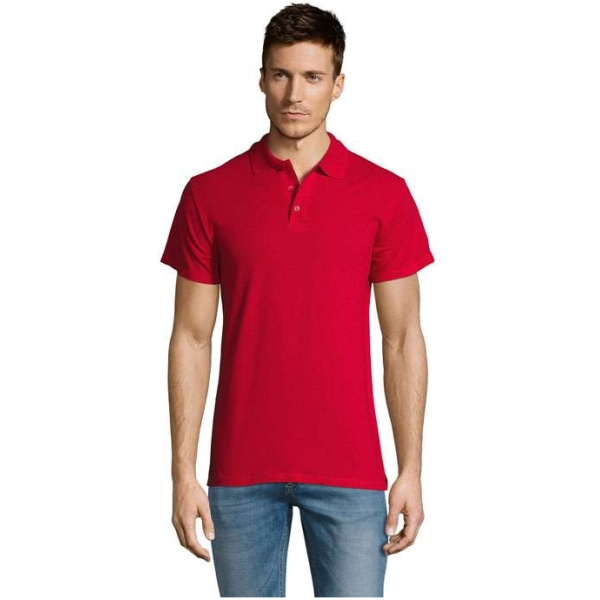 MO-S11342-RD-L - Image 1