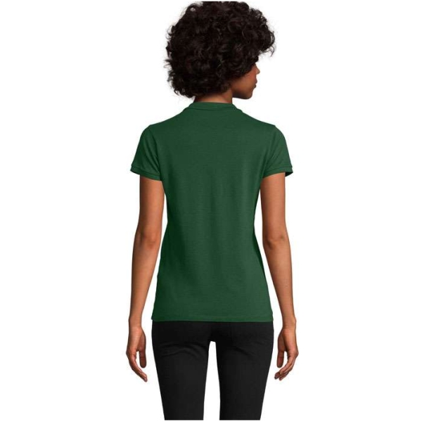 MO-S03575-BO-3XL - Image 3