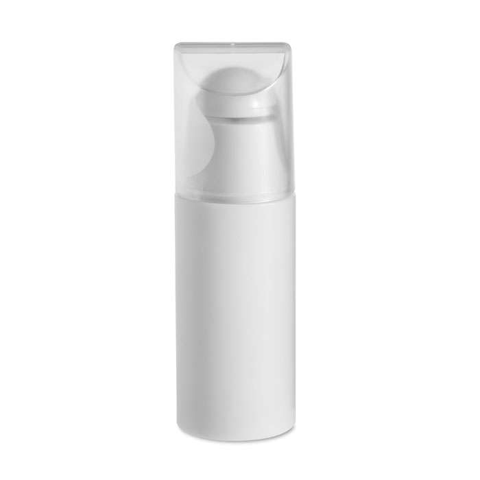 MO-MO8376-06 - Image 1