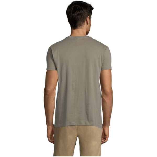 MO-S11380-KH-3XL - Image 2