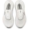 CR-1915025-900000-10 - Image 4