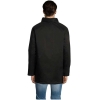 MO-S02109-BK-3XL - Image 2