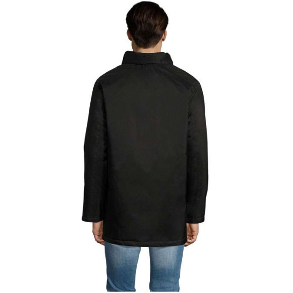 MO-S02109-BK-3XL - Image 2