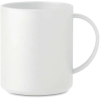 MO-MO6256-06 - Image 1