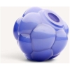 OK-7770013 - Image 2