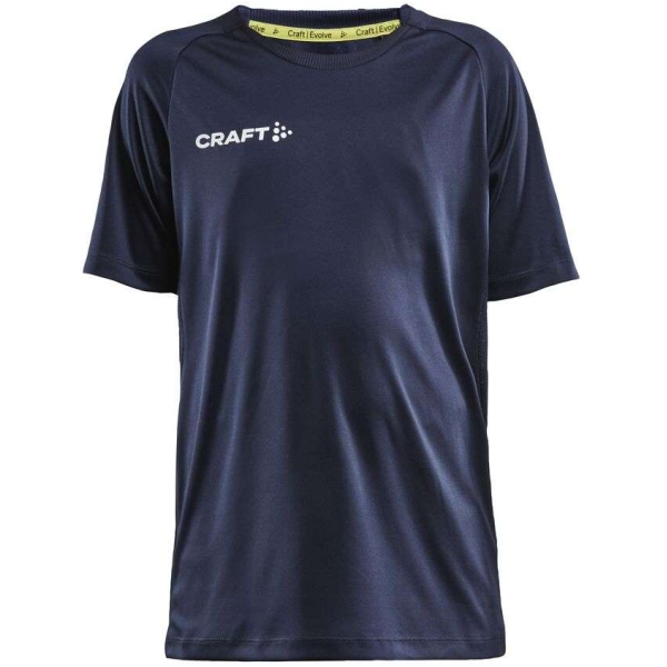 CR-1910144-390000-122 - Image 1
