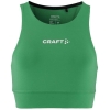 CR-1914666-651000-2 - Image 1