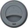 XD-P432.880 - Image 4