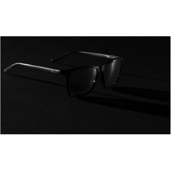 XD-P453.981 - Image 5