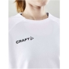 CR-1910161-900000-3 - Image 6