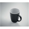 MO-MO6840-06 - Image 3