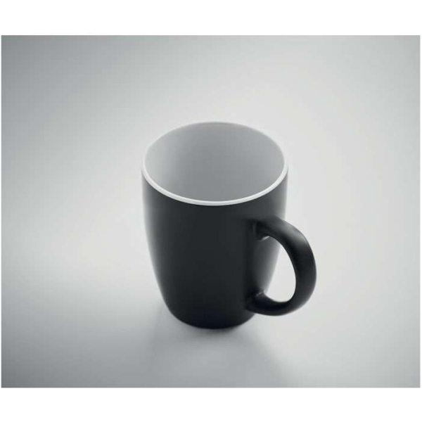 MO-MO6840-06 - Image 3