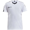 CR-1905583-1900-122 - Image 5
