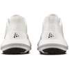 CR-1915025-900000-10 - Image 3