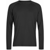 TJ-TJ7022:BLACK:L - Image 1