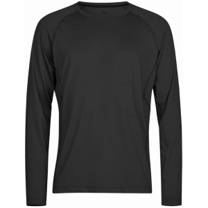 TJ-TJ7022:BLACK:L - Image 1
