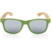 XD-P453.977 - Image 4