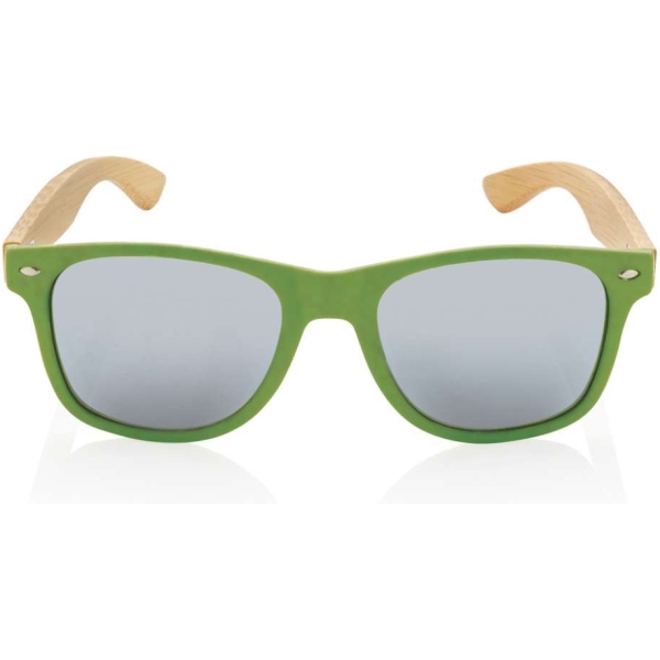 XD-P453.977 - Image 4
