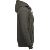 TJ-TJ5430:DEEP GREEN:L - Image 4