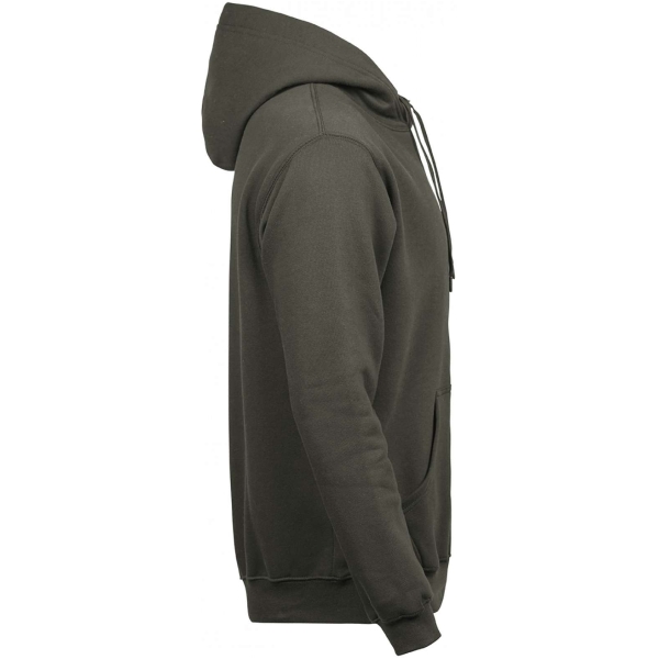 TJ-TJ5430:DEEP GREEN:L - Image 4