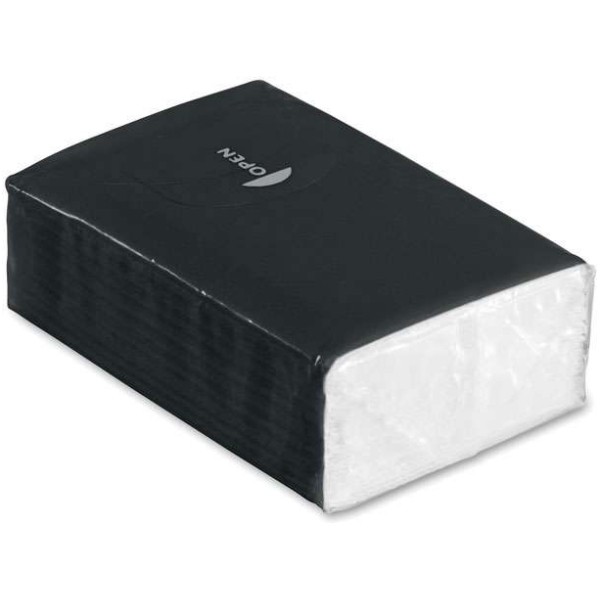 MO-MO8649-03 - Image 1