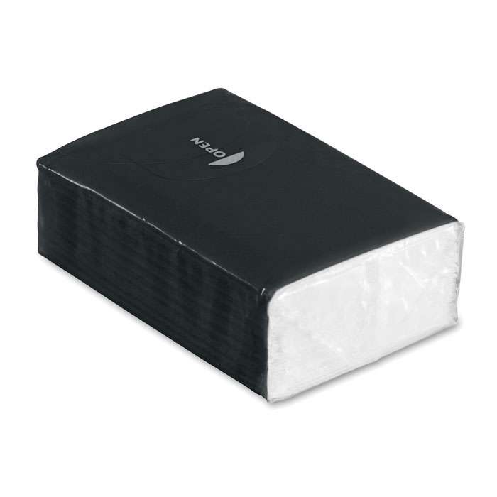 MO-MO8649-03 - Image 1