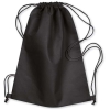 MO-MO8031-03 - Image 1