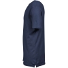 TJ-TJ520:NAVY:L - Image 3