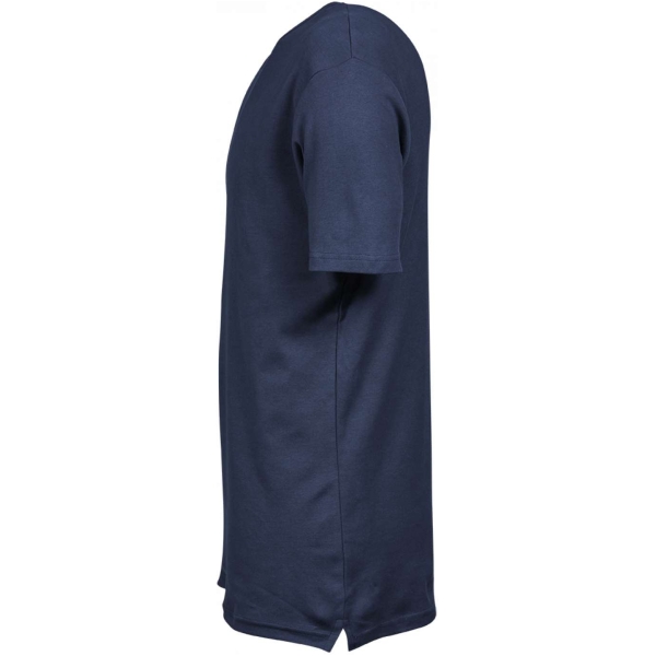 TJ-TJ520:NAVY:L - Image 3